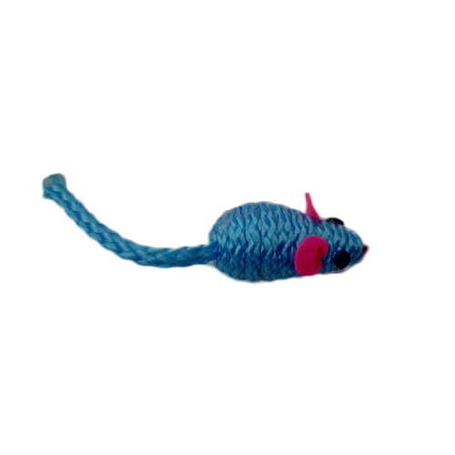 Beautiful Design Cat Stuff Pet Mouse Toys
